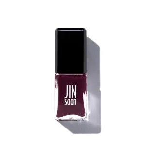 JINsoon - Nail Polish - Fable 0.37 oz