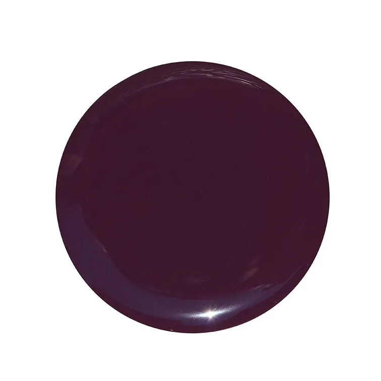 JINsoon - Nail Polish - Fable 0.37 oz
