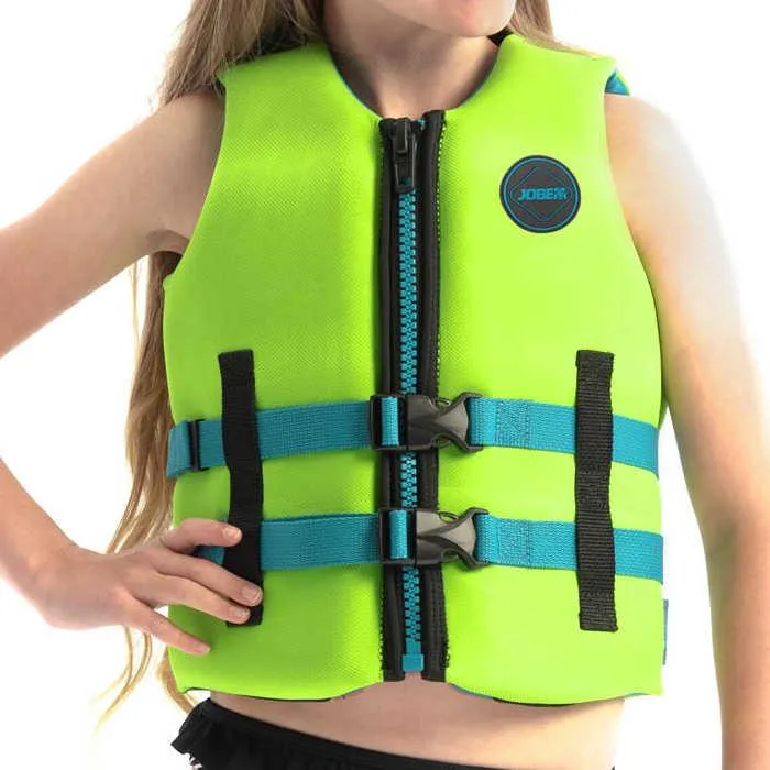 Jobe Kids Neoprene Vest