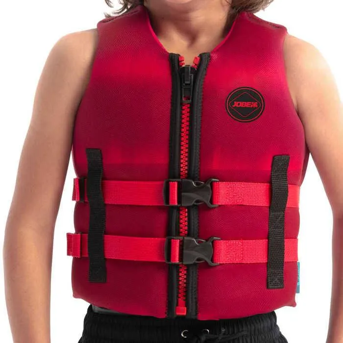 Jobe Kids Neoprene Vest