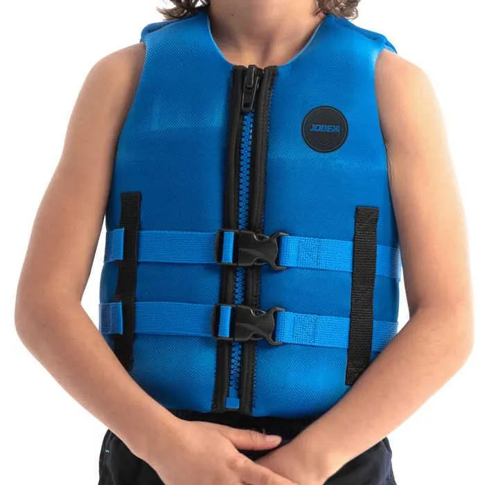 Jobe Kids Neoprene Vest