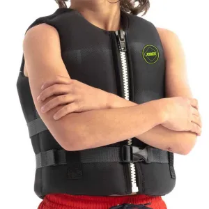 Jobe Kids Neoprene Vest