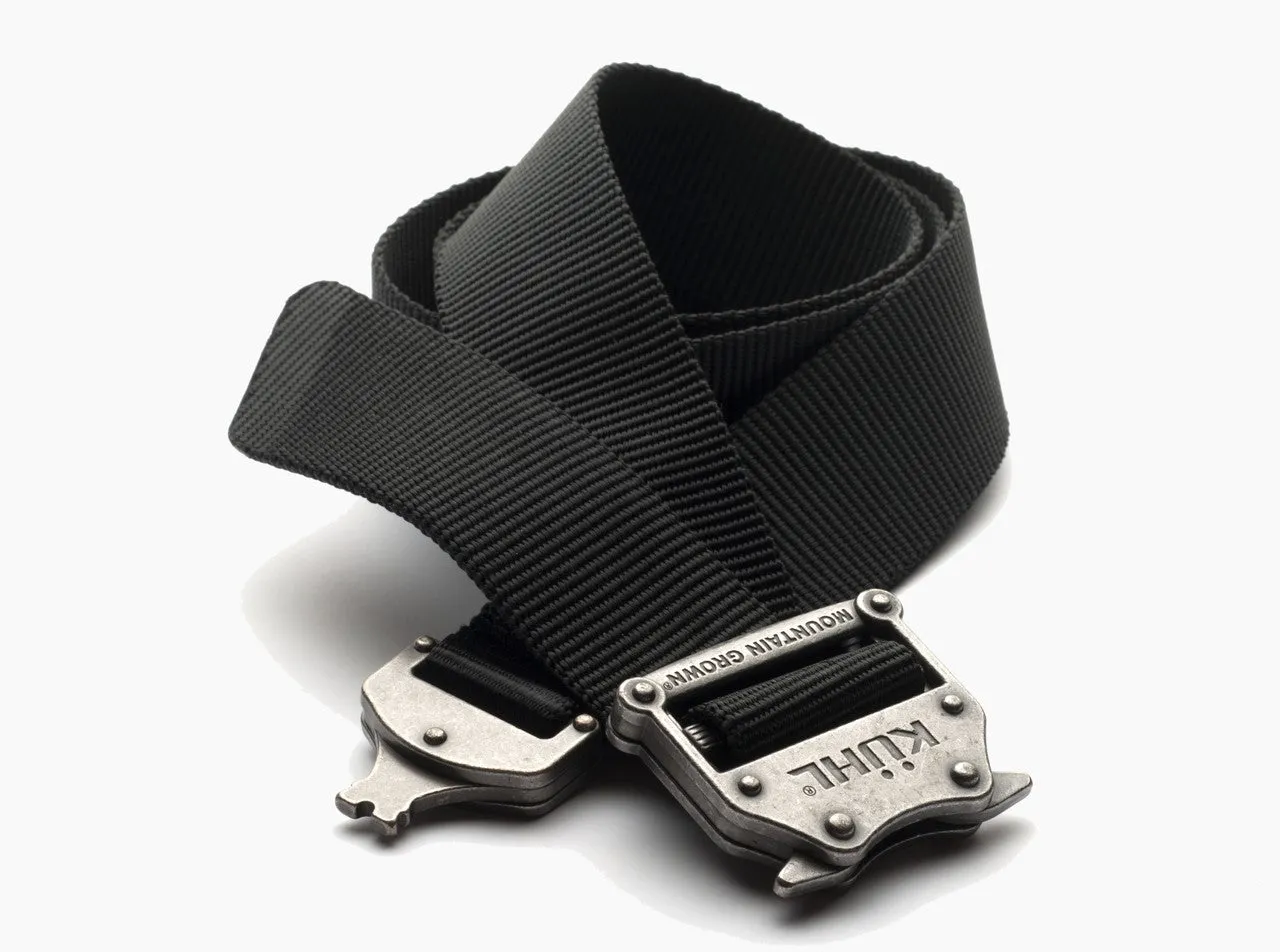 Kuhl Raid Belt 2023