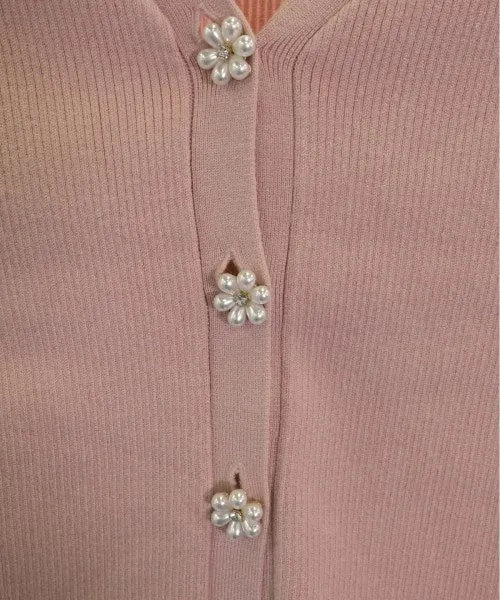 LAISSE PASSE Cardigans