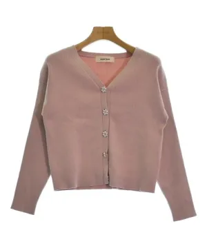 LAISSE PASSE Cardigans