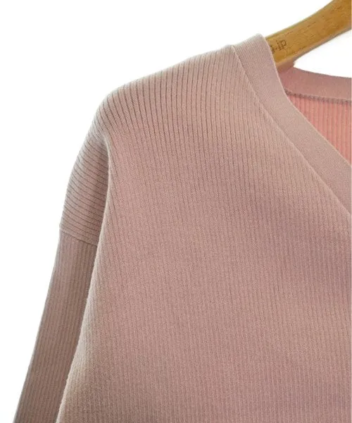 LAISSE PASSE Cardigans