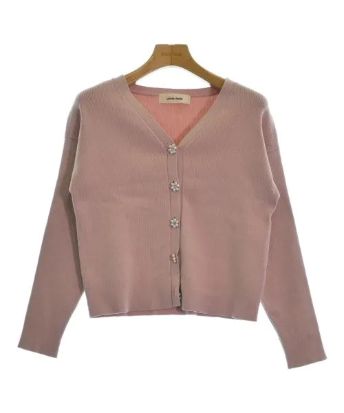 LAISSE PASSE Cardigans