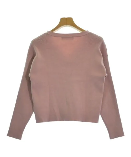 LAISSE PASSE Cardigans