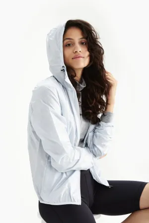 LESLY JACKET