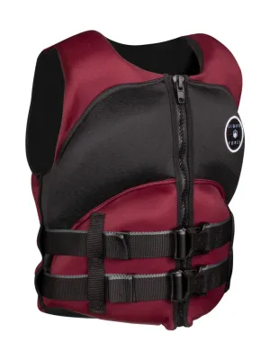 Liquid Force Women's Heartbreaker CGA Vest | 2022