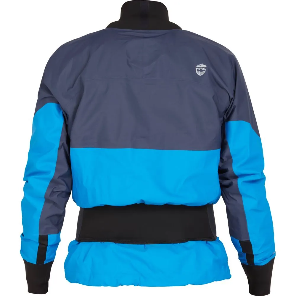 Men's Stratos Paddling Jacket