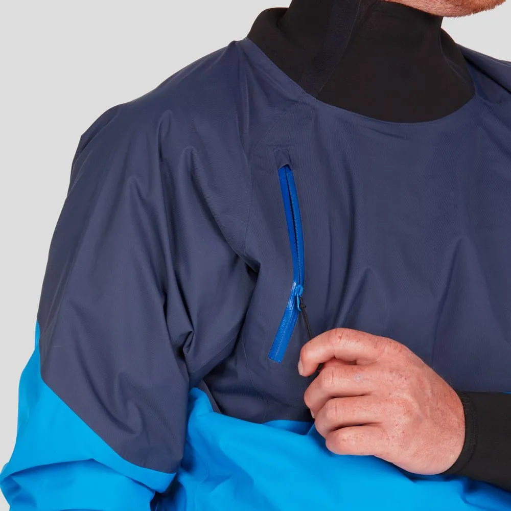 Men's Stratos Paddling Jacket