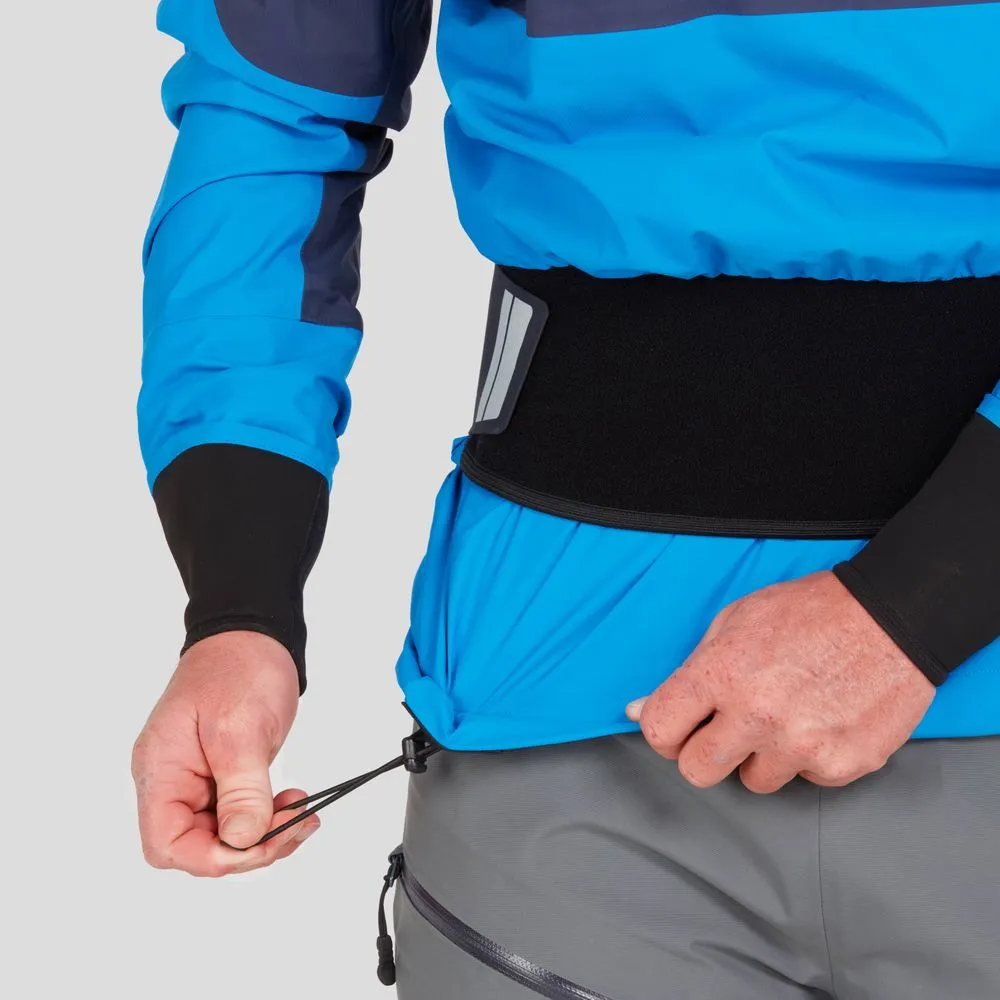 Men's Stratos Paddling Jacket