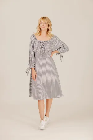 Mi Moso Gabriel Dress