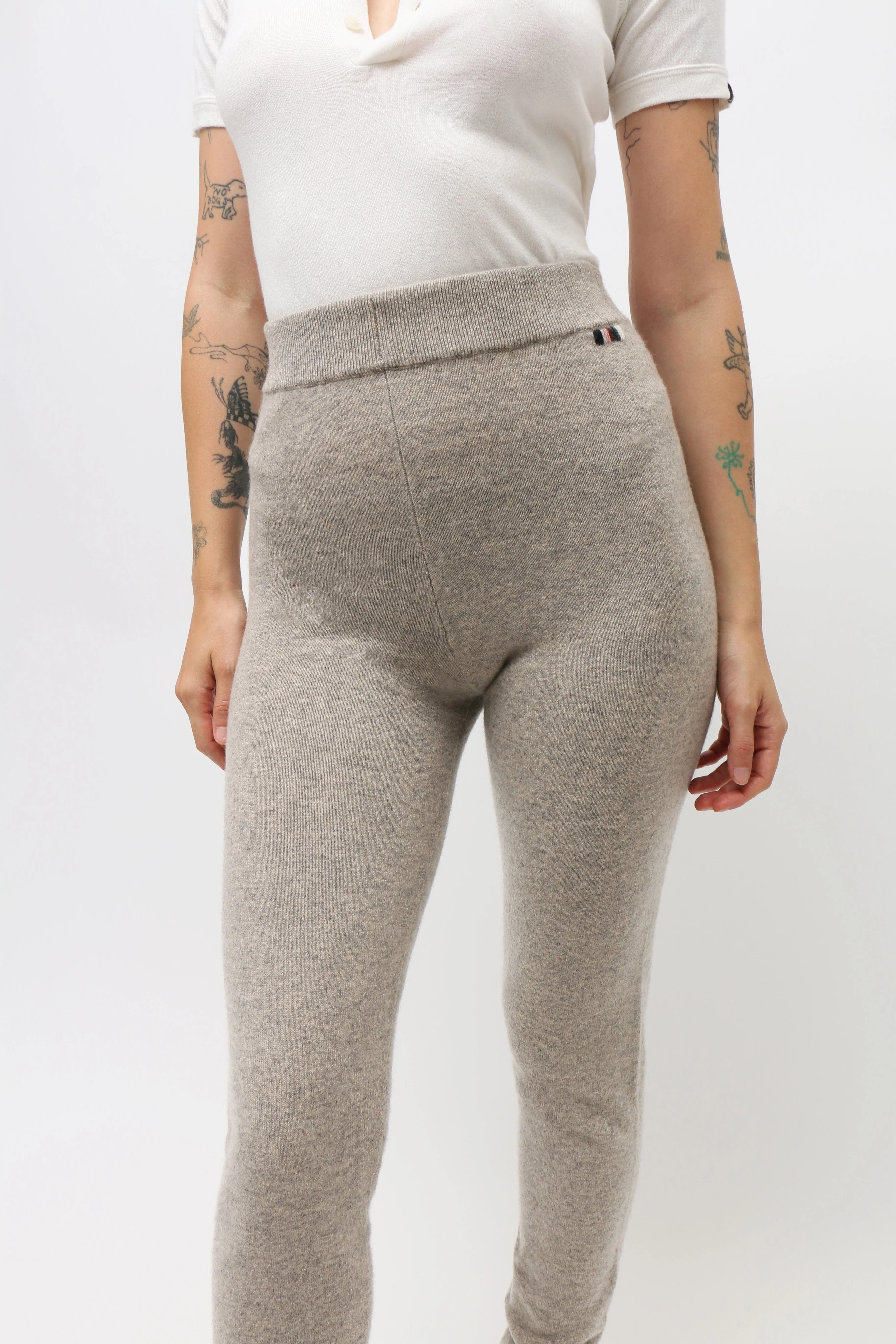 Moss N372 Beat Leggings
