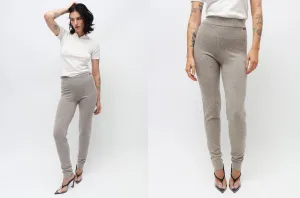 Moss N372 Beat Leggings