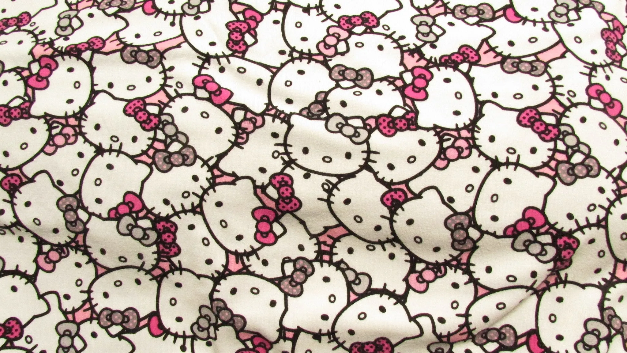 Newborn Maxaloones: Girl Prints