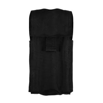 Rothco MOLLE Shotgun / Airsoft Ammo Pouch