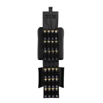 Rothco MOLLE Shotgun / Airsoft Ammo Pouch
