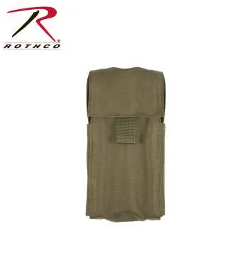Rothco MOLLE Shotgun / Airsoft Ammo Pouch