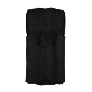 Rothco MOLLE Shotgun / Airsoft Ammo Pouch
