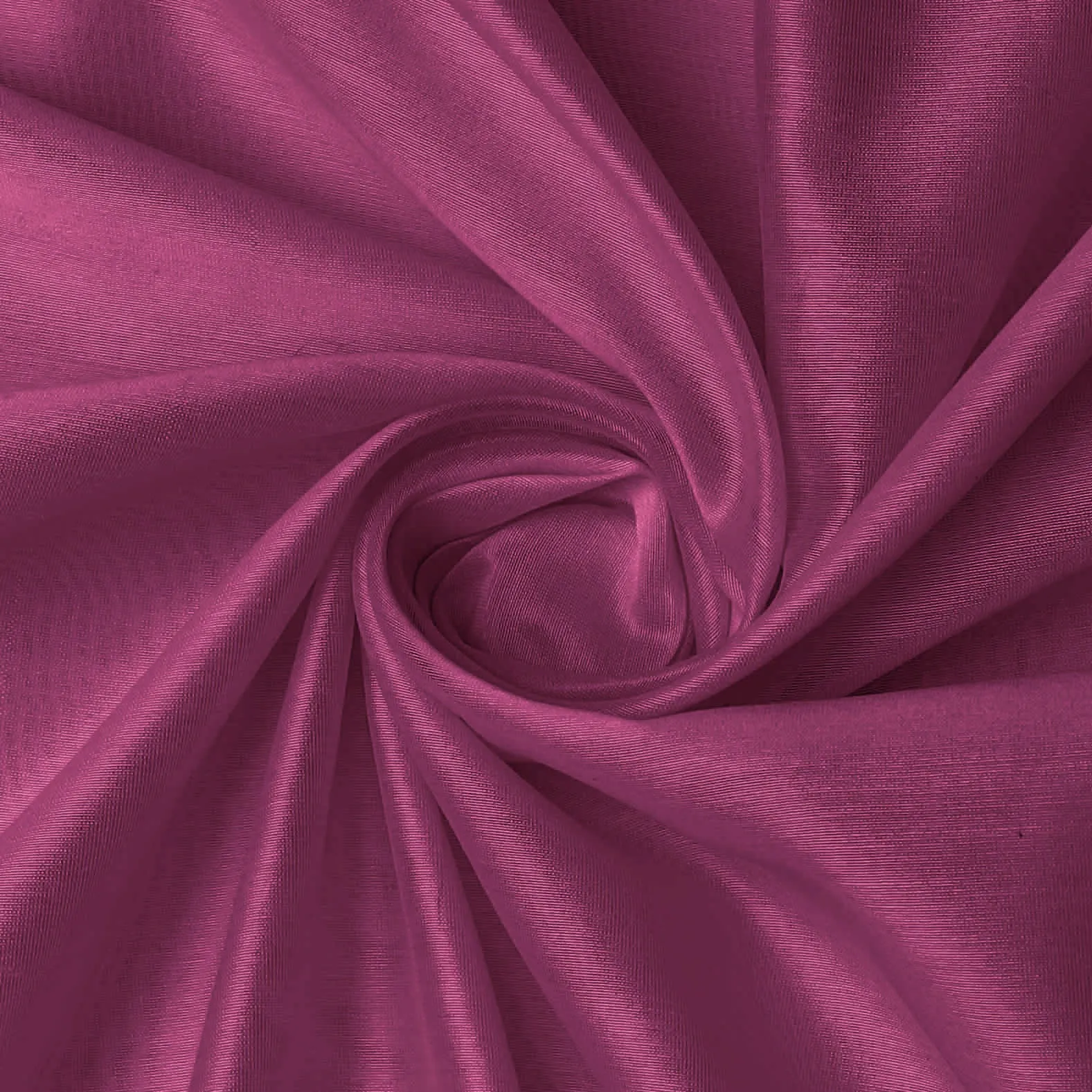 Semi Chanderi Silk Fabric