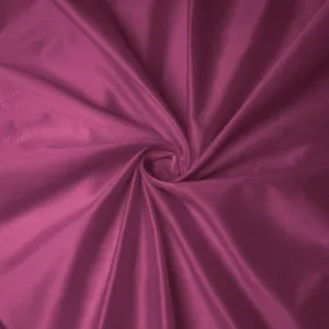 Semi Chanderi Silk Fabric