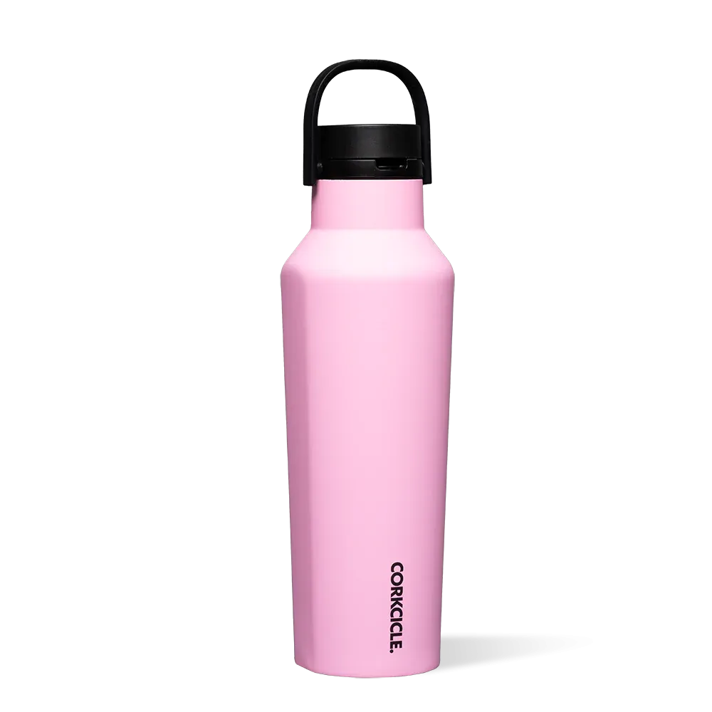 Sport Canteen