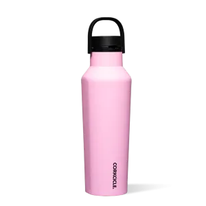 Sport Canteen