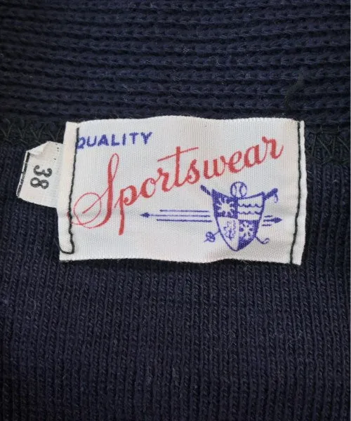 sportswear Cardigans