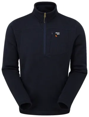 Sprayway Minos Fleece Pullover