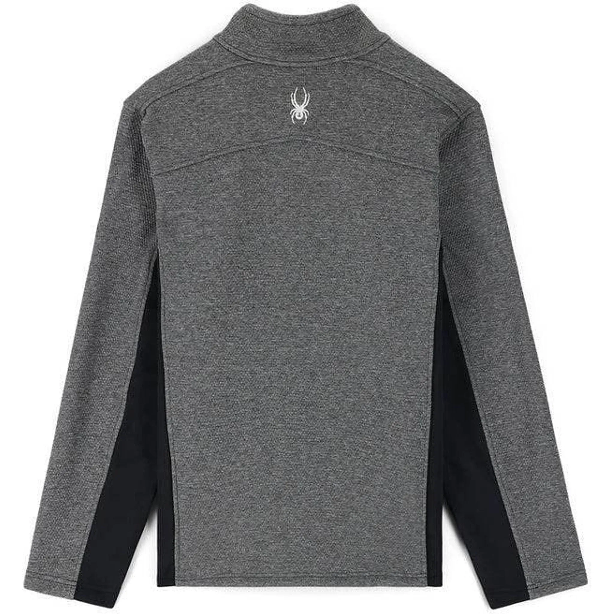 Spyder Encore Half Zip