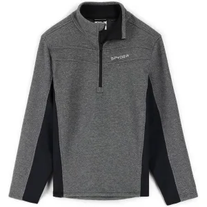 Spyder Encore Half Zip