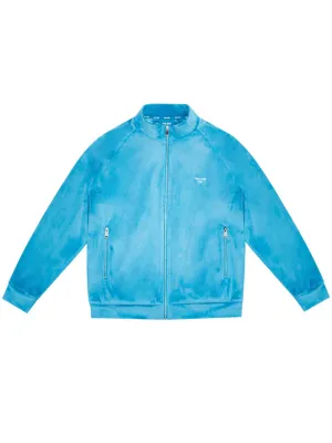 Stay For The Night Casual Jacket