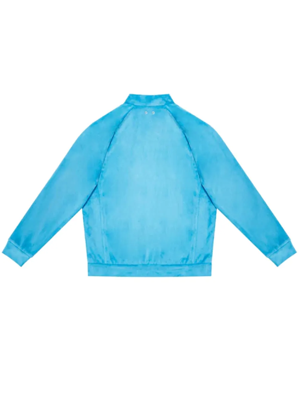 Stay For The Night Casual Jacket