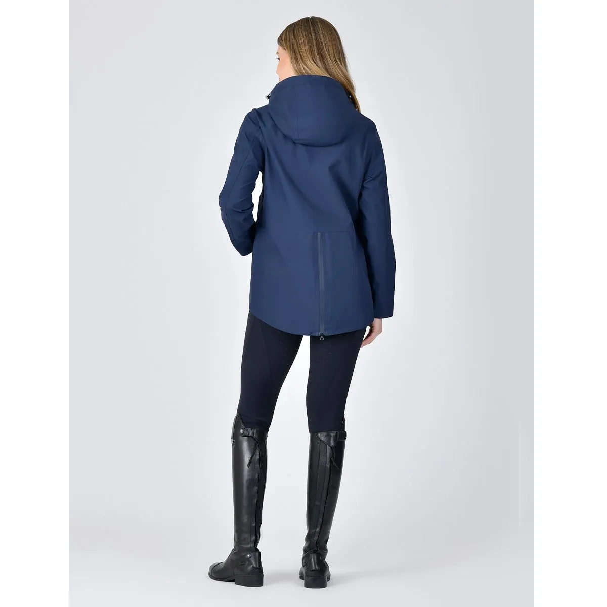 Weatherbeeta Oslo Waterproof Jacket