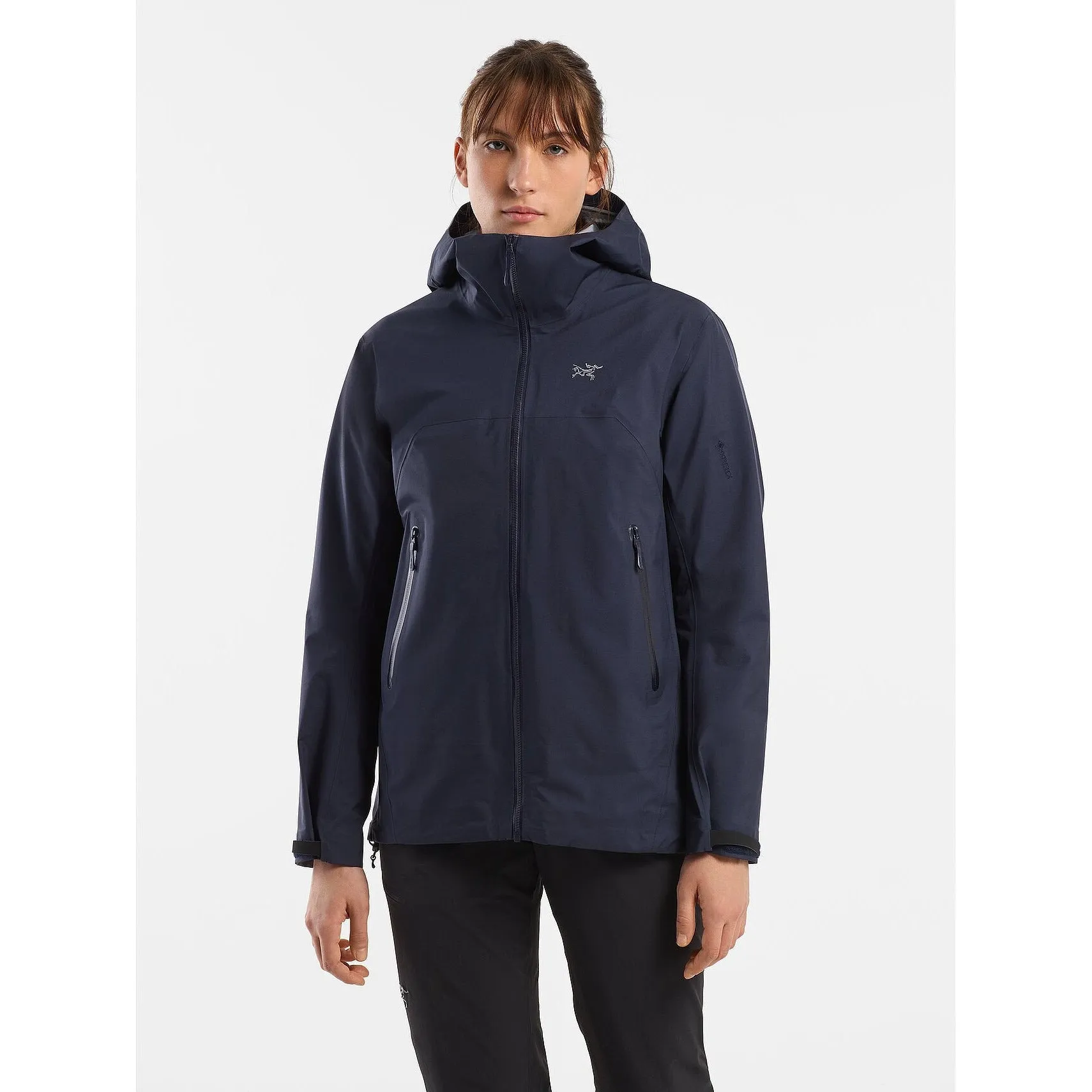 Women's Beta Jacket