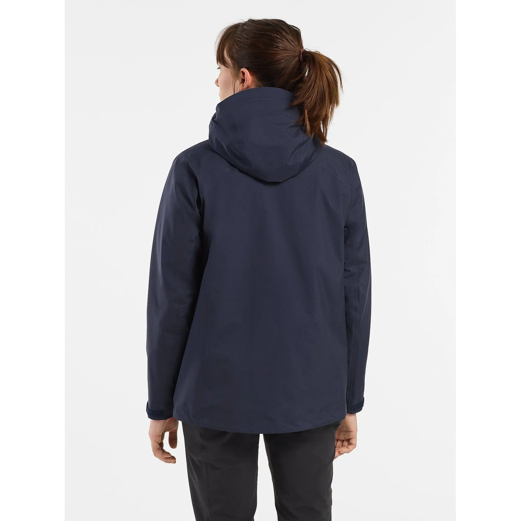Women's Beta Jacket
