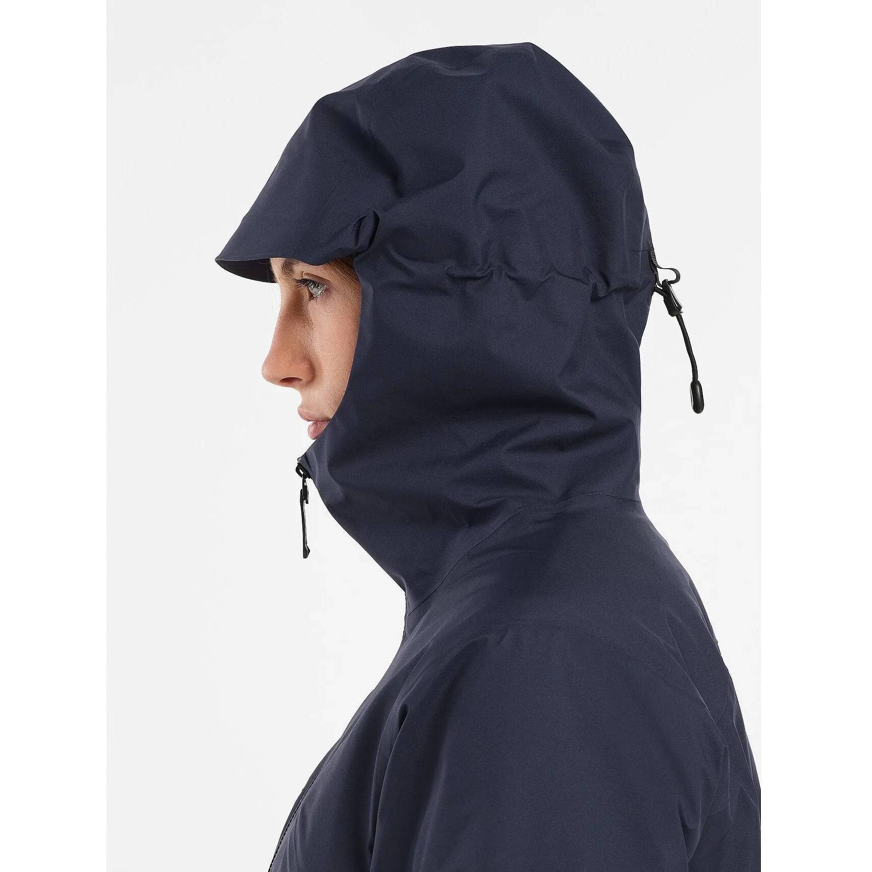 Women's Beta Jacket