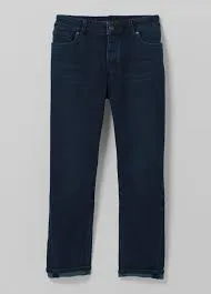 Women's Buxton Jean