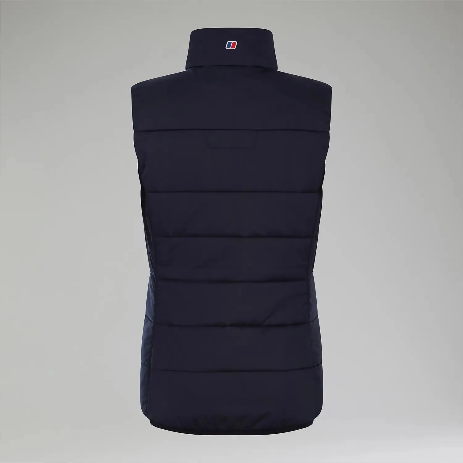 Women's Enescott Gilet