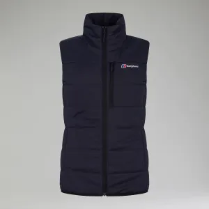 Women's Enescott Gilet
