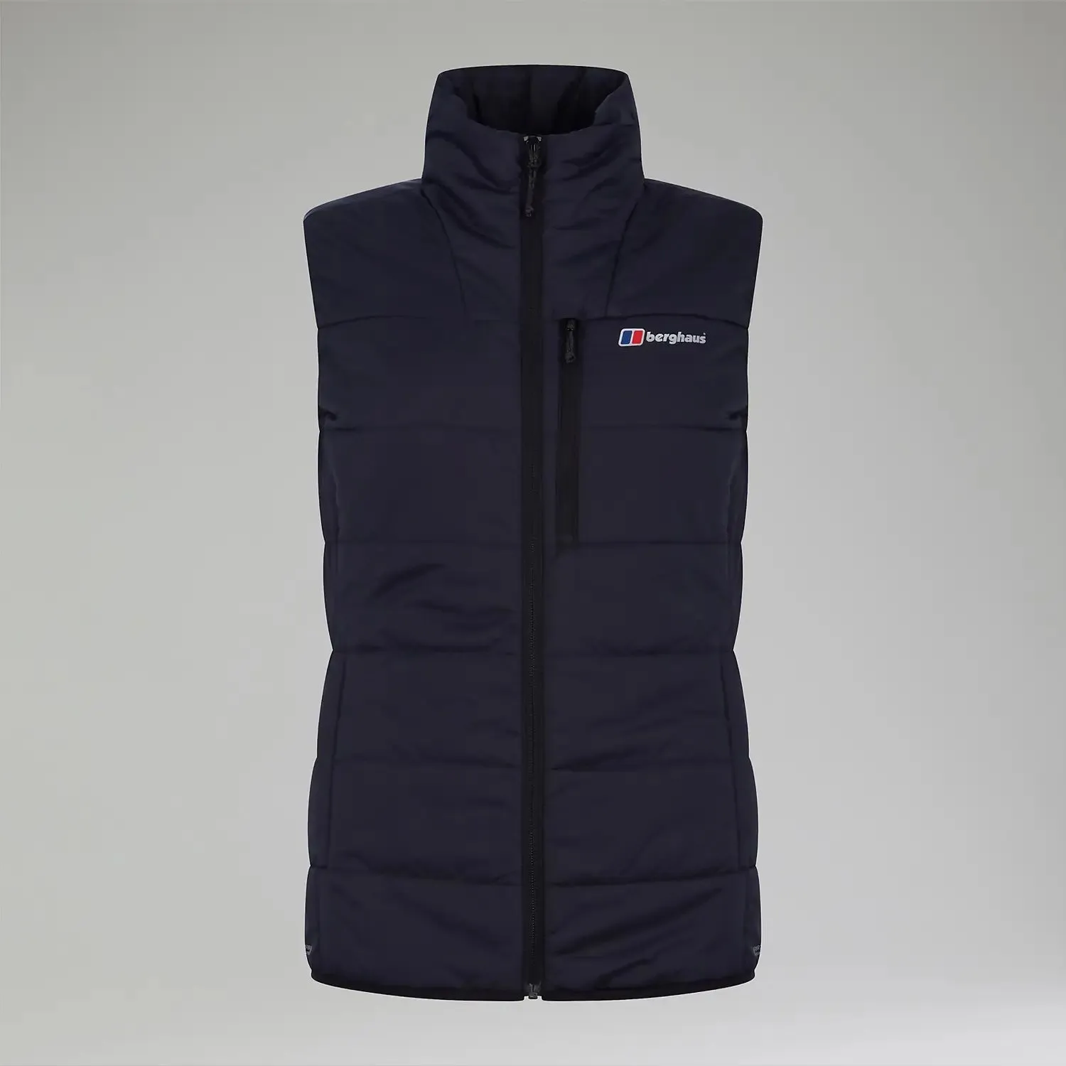 Women's Enescott Gilet