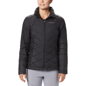 Women's Heavenly Jacket