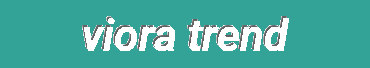 Viora Trend - Cozy Comforts, Chic Picks & Stylish Layers for Fashion Enthusiasts